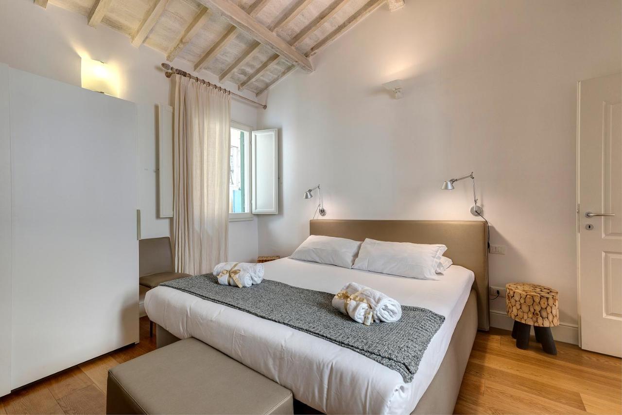 Tegolaio Apartment By Mamo Φλωρεντία Εξωτερικό φωτογραφία